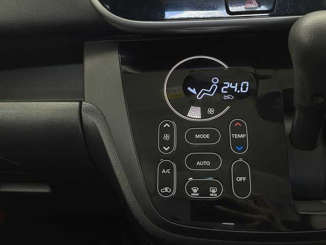 日産 デイズ ルークス ハイウェイスターX Gパッケージ 長野県 2014(平26)年 5.5万km モカブラウンP 4WD/両側パワースライドドア /純正SDナビ/フルセグテレビ/全周囲カメラ/Bluetooth接続/フォグランプ/プッシュスタート/純正15インチAW装着/ドアバイザー/電動格納ミラー/二列目サンシェード/シートリフター/サーキュレーター/プッシュスタート/スマートキー/スペアキー1本