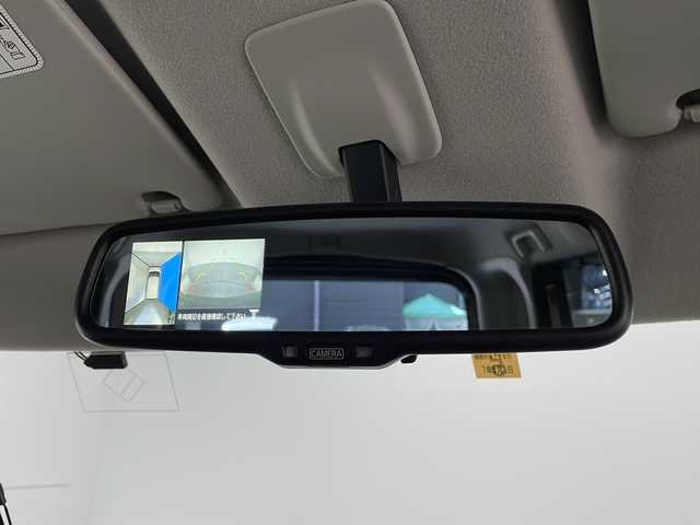 日産 デイズ ルークス ハイウェイスターX Gパッケージ 青森県 2014(平26)年 5.5万km モカブラウンP (株)IDOMが運営する【じしゃロン青森店】の自社ローン専用車両になります。こちらは現金またはオートローンご利用時の価格です。自社ローンご希望の方は別途その旨お申付け下さい。/4WD/両側パワースライドドア /純正SDナビ/フルセグテレビ/全周囲カメラ/Bluetooth接続/フォグランプ/プッシュスタート/純正15インチAW装着/ドアバイザー/電動格納ミラー/二列目サンシェード/シートリフター/サーキュレーター/プッシュスタート/スマートキー/スペアキー1本