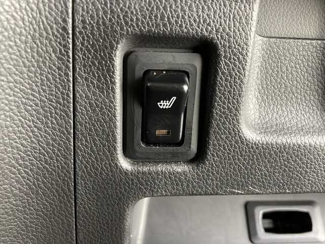 日産 デイズ ルークス ハイウェイスターX Gパッケージ 青森県 2014(平26)年 5.5万km モカブラウンP (株)IDOMが運営する【じしゃロン青森店】の自社ローン専用車両になります。こちらは現金またはオートローンご利用時の価格です。自社ローンご希望の方は別途その旨お申付け下さい。/4WD/両側パワースライドドア /純正SDナビ/フルセグテレビ/全周囲カメラ/Bluetooth接続/フォグランプ/プッシュスタート/純正15インチAW装着/ドアバイザー/電動格納ミラー/二列目サンシェード/シートリフター/サーキュレーター/プッシュスタート/スマートキー/スペアキー1本