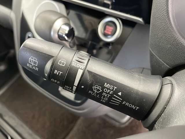 日産 デイズ ルークス ハイウェイスターX Gパッケージ 青森県 2014(平26)年 5.5万km モカブラウンP (株)IDOMが運営する【じしゃロン青森店】の自社ローン専用車両になります。こちらは現金またはオートローンご利用時の価格です。自社ローンご希望の方は別途その旨お申付け下さい。/4WD/両側パワースライドドア /純正SDナビ/フルセグテレビ/全周囲カメラ/Bluetooth接続/フォグランプ/プッシュスタート/純正15インチAW装着/ドアバイザー/電動格納ミラー/二列目サンシェード/シートリフター/サーキュレーター/プッシュスタート/スマートキー/スペアキー1本