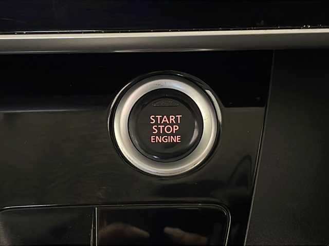 日産 デイズ ルークス ハイウェイスターX Gパッケージ 青森県 2014(平26)年 5.5万km モカブラウンP (株)IDOMが運営する【じしゃロン青森店】の自社ローン専用車両になります。こちらは現金またはオートローンご利用時の価格です。自社ローンご希望の方は別途その旨お申付け下さい。/4WD/両側パワースライドドア /純正SDナビ/フルセグテレビ/全周囲カメラ/Bluetooth接続/フォグランプ/プッシュスタート/純正15インチAW装着/ドアバイザー/電動格納ミラー/二列目サンシェード/シートリフター/サーキュレーター/プッシュスタート/スマートキー/スペアキー1本