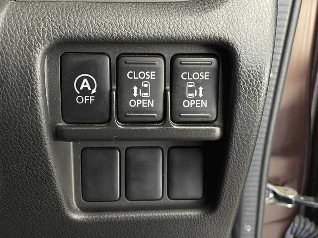 日産 デイズ ルークス ハイウェイスターX Gパッケージ 青森県 2014(平26)年 5.5万km モカブラウンP (株)IDOMが運営する【じしゃロン青森店】の自社ローン専用車両になります。こちらは現金またはオートローンご利用時の価格です。自社ローンご希望の方は別途その旨お申付け下さい。/4WD/両側パワースライドドア /純正SDナビ/フルセグテレビ/全周囲カメラ/Bluetooth接続/フォグランプ/プッシュスタート/純正15インチAW装着/ドアバイザー/電動格納ミラー/二列目サンシェード/シートリフター/サーキュレーター/プッシュスタート/スマートキー/スペアキー1本