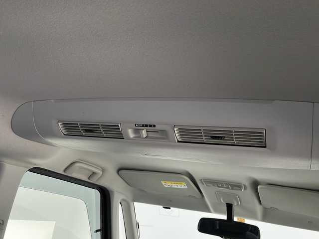 日産 デイズ ルークス ハイウェイスターX Gパッケージ 青森県 2014(平26)年 5.5万km モカブラウンP (株)IDOMが運営する【じしゃロン青森店】の自社ローン専用車両になります。こちらは現金またはオートローンご利用時の価格です。自社ローンご希望の方は別途その旨お申付け下さい。/4WD/両側パワースライドドア /純正SDナビ/フルセグテレビ/全周囲カメラ/Bluetooth接続/フォグランプ/プッシュスタート/純正15インチAW装着/ドアバイザー/電動格納ミラー/二列目サンシェード/シートリフター/サーキュレーター/プッシュスタート/スマートキー/スペアキー1本