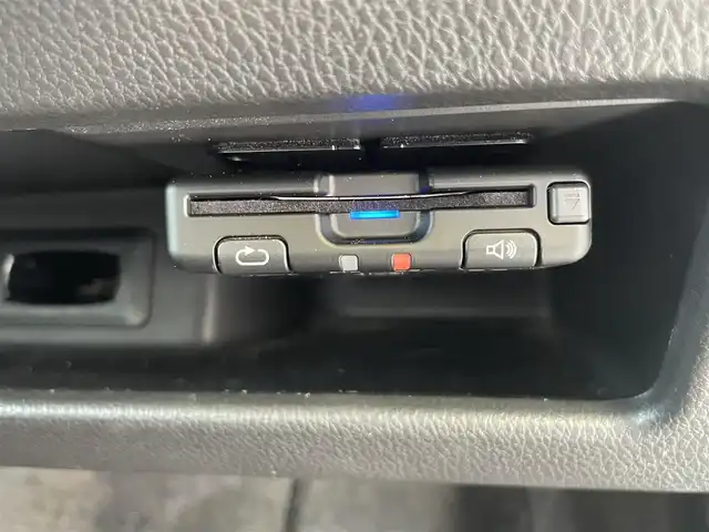 日産 デイズ ルークス ハイウェイスターX Gパッケージ 青森県 2014(平26)年 5.5万km モカブラウンP (株)IDOMが運営する【じしゃロン青森店】の自社ローン専用車両になります。こちらは現金またはオートローンご利用時の価格です。自社ローンご希望の方は別途その旨お申付け下さい。/4WD/両側パワースライドドア /純正SDナビ/フルセグテレビ/全周囲カメラ/Bluetooth接続/フォグランプ/プッシュスタート/純正15インチAW装着/ドアバイザー/電動格納ミラー/二列目サンシェード/シートリフター/サーキュレーター/プッシュスタート/スマートキー/スペアキー1本