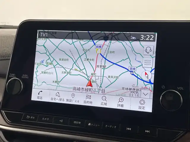 日産 オーラ G レザーエディション 群馬県 2024(令6)年 1万km ピュアホワイトパール 純正９型ナビ　ＢＯＳＥサウンド　全周囲カメラ　レザーシート　前後ドラレコ　レザシート　ビルトインＥＴＣ２．０　プロパイロット　デジタルインナーミラー　衝突被害軽減ブレーキ　ＢＳＭ　ＬＥＤライト　禁煙車