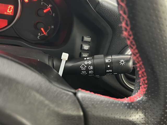 スバル ＢＲＺ S 長崎県 2013(平25)年 8.3万km WRブルーマイカ 社外メモリナビ/（フルセグ/CD/Bluetooth）/バックカメラ/6速マニュアル/純正HIDヘッドライト/純正17インチアルミホイール/オートライト/横滑り防止装置/電動格納ミラー/純正フロアマット/カーテンエアバック