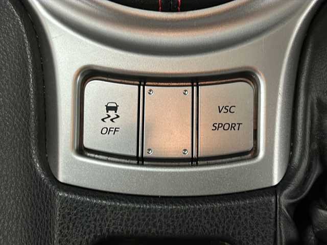 スバル ＢＲＺ S 長崎県 2013(平25)年 8.3万km WRブルーマイカ 社外メモリナビ/（フルセグ/CD/Bluetooth）/バックカメラ/6速マニュアル/純正HIDヘッドライト/純正17インチアルミホイール/オートライト/横滑り防止装置/電動格納ミラー/純正フロアマット/カーテンエアバック