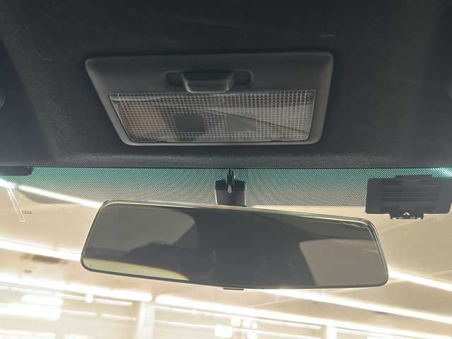 スバル ＢＲＺ S 長崎県 2013(平25)年 8.3万km WRブルーマイカ 社外メモリナビ/（フルセグ/CD/Bluetooth）/バックカメラ/6速マニュアル/純正HIDヘッドライト/純正17インチアルミホイール/オートライト/横滑り防止装置/電動格納ミラー/純正フロアマット/カーテンエアバック