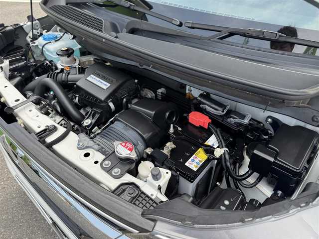 ホンダ Ｎ ＢＯＸ カスタム G L ターボ ホンダセンシング 千葉県 2020(令2)年 5.4万km プラチナホワイトパール ワンオーナー車/ホンダセンシング /衝突軽減ブレーキ/レーダークルーズコントロール/レーンキープアシスト/純正SDナビ/フルセグTV/Bluetooth/バックカメラ/両側電動スライドドア/ハーフレザーシート/シートヒーター /保証書・取説/スペアキー