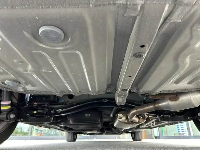 トヨタ ヴォクシー S－Z 栃木県 2023(令5)年 1.1万km 黒 トヨタセーフティセンス/ディスプレイオーディオプラス/・10.5インチナビ/・地デジTV/CD/DVD/Bluetooth/USB/HDMI/・AppleCarPlay/AndroidAuto/・ETC2.0ユニット/バックカメラ/両側パワースライドドア/レーダークルーズコントロール/クリアランスソナー/ハーフレザーシート/シートヒーター/リアサンシェード/純正17インチAW/LEDヘッドライト/サイド/カーテンエアバッグ