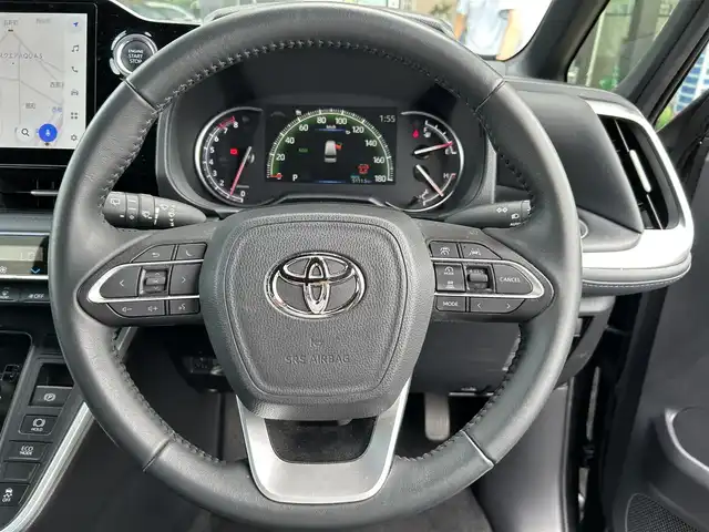トヨタ ヴォクシー S－Z 栃木県 2023(令5)年 1.1万km 黒 トヨタセーフティセンス/ディスプレイオーディオプラス/・10.5インチナビ/・地デジTV/CD/DVD/Bluetooth/USB/HDMI/・AppleCarPlay/AndroidAuto/・ETC2.0ユニット/バックカメラ/両側パワースライドドア/レーダークルーズコントロール/クリアランスソナー/ハーフレザーシート/シートヒーター/リアサンシェード/純正17インチAW/LEDヘッドライト/サイド/カーテンエアバッグ