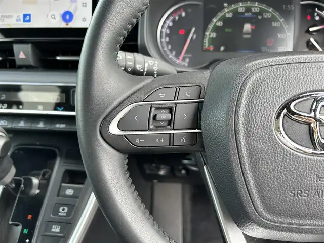 トヨタ ヴォクシー S－Z 栃木県 2023(令5)年 1.1万km 黒 トヨタセーフティセンス/ディスプレイオーディオプラス/・10.5インチナビ/・地デジTV/CD/DVD/Bluetooth/USB/HDMI/・AppleCarPlay/AndroidAuto/・ETC2.0ユニット/バックカメラ/両側パワースライドドア/レーダークルーズコントロール/クリアランスソナー/ハーフレザーシート/シートヒーター/リアサンシェード/純正17インチAW/LEDヘッドライト/サイド/カーテンエアバッグ