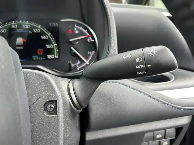 トヨタ ヴォクシー S－Z 栃木県 2023(令5)年 1.1万km 黒 トヨタセーフティセンス/ディスプレイオーディオプラス/・10.5インチナビ/・地デジTV/CD/DVD/Bluetooth/USB/HDMI/・AppleCarPlay/AndroidAuto/・ETC2.0ユニット/バックカメラ/両側パワースライドドア/レーダークルーズコントロール/クリアランスソナー/ハーフレザーシート/シートヒーター/リアサンシェード/純正17インチAW/LEDヘッドライト/サイド/カーテンエアバッグ