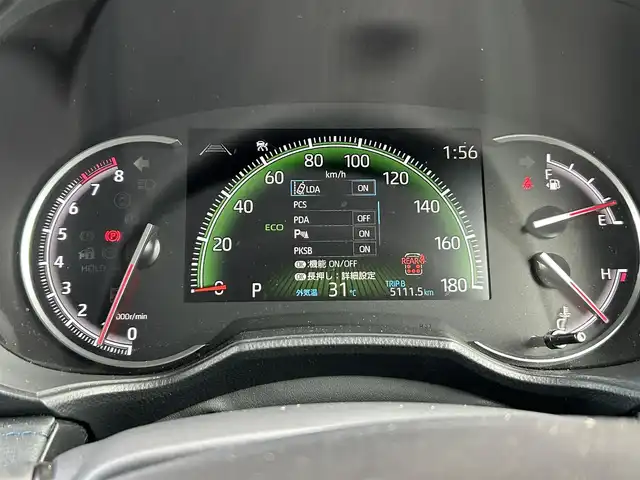 トヨタ ヴォクシー S－Z 栃木県 2023(令5)年 1.1万km 黒 トヨタセーフティセンス/ディスプレイオーディオプラス/・10.5インチナビ/・地デジTV/CD/DVD/Bluetooth/USB/HDMI/・AppleCarPlay/AndroidAuto/・ETC2.0ユニット/バックカメラ/両側パワースライドドア/レーダークルーズコントロール/クリアランスソナー/ハーフレザーシート/シートヒーター/リアサンシェード/純正17インチAW/LEDヘッドライト/サイド/カーテンエアバッグ