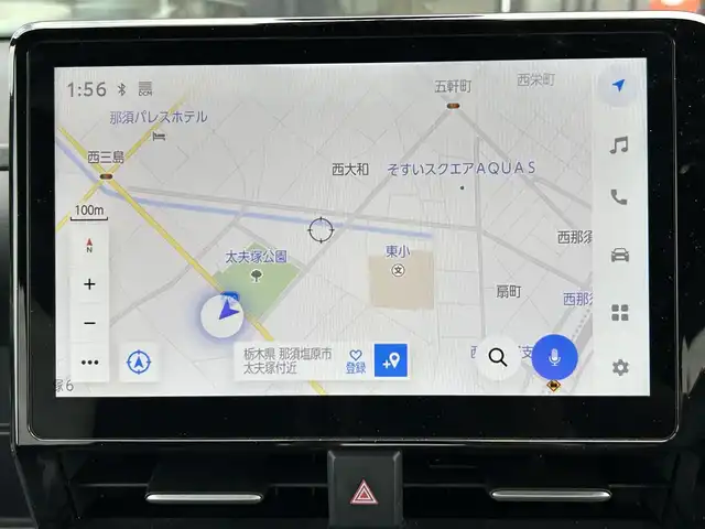 トヨタ ヴォクシー S－Z 栃木県 2023(令5)年 1.1万km 黒 トヨタセーフティセンス/ディスプレイオーディオプラス/・10.5インチナビ/・地デジTV/CD/DVD/Bluetooth/USB/HDMI/・AppleCarPlay/AndroidAuto/・ETC2.0ユニット/バックカメラ/両側パワースライドドア/レーダークルーズコントロール/クリアランスソナー/ハーフレザーシート/シートヒーター/リアサンシェード/純正17インチAW/LEDヘッドライト/サイド/カーテンエアバッグ