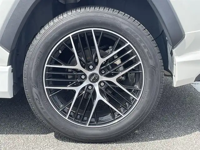 トヨタ ＲＡＶ４ G Zパッケージ 宮崎県 2019(平31)年 5.3万km ホワイトパールクリスタルシャイン 純正SDナビ/（CD/DVD/AM/FM/BT/USB/HDMI)/フルセグTV/バックカメラ/ステアリングスイッチ/レーダークルーズコントロール/D席パワーシート/D席/N席シートヒーター/ステアリングヒーター/パワーバックドア /レザーシート/デジタルインナーミラー/ドライブレコーダー/モデリスタエアロ/ビルトインETC