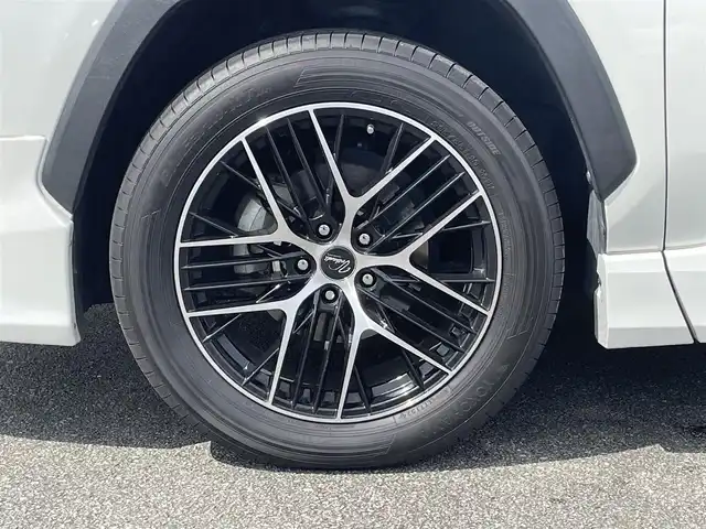 トヨタ ＲＡＶ４ G Zパッケージ 宮崎県 2019(平31)年 5.3万km ホワイトパールクリスタルシャイン 純正SDナビ/（CD/DVD/AM/FM/BT/USB/HDMI)/フルセグTV/バックカメラ/ステアリングスイッチ/レーダークルーズコントロール/D席パワーシート/D席/N席シートヒーター/ステアリングヒーター/パワーバックドア /レザーシート/デジタルインナーミラー/ドライブレコーダー/モデリスタエアロ/ビルトインETC