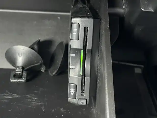 トヨタ ８６ GT リミテッド 東京都 2014(平26)年 5.4万km クリスタルホワイトパール 純正ナビ/Bluetooth/バックカメラ/シートヒーター/ETC/パドルシフト/横滑り防止装置/ドライブモードセレクトスイッチ/ワンオーナー/オートライト/キセノンライト/プッシュスタート