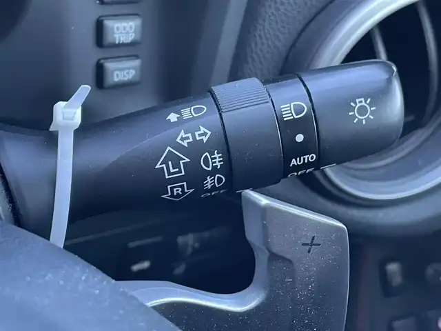 トヨタ ８６ GT リミテッド 東京都 2014(平26)年 5.4万km クリスタルホワイトパール 純正ナビ/Bluetooth/バックカメラ/シートヒーター/ETC/パドルシフト/横滑り防止装置/ドライブモードセレクトスイッチ/ワンオーナー/オートライト/キセノンライト/プッシュスタート