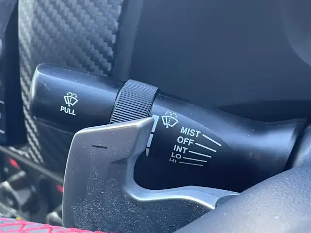 トヨタ ８６ GT リミテッド 東京都 2014(平26)年 5.4万km クリスタルホワイトパール 純正ナビ/Bluetooth/バックカメラ/シートヒーター/ETC/パドルシフト/横滑り防止装置/ドライブモードセレクトスイッチ/ワンオーナー/オートライト/キセノンライト/プッシュスタート