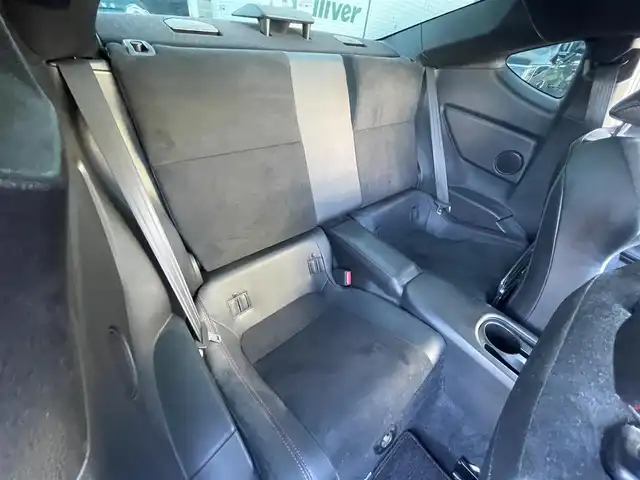 トヨタ ８６ GT リミテッド 東京都 2014(平26)年 5.4万km クリスタルホワイトパール 純正ナビ/Bluetooth/バックカメラ/シートヒーター/ETC/パドルシフト/横滑り防止装置/ドライブモードセレクトスイッチ/ワンオーナー/オートライト/キセノンライト/プッシュスタート