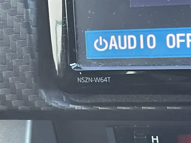 トヨタ ８６ GT リミテッド 東京都 2014(平26)年 5.4万km クリスタルホワイトパール 純正ナビ/Bluetooth/バックカメラ/シートヒーター/ETC/パドルシフト/横滑り防止装置/ドライブモードセレクトスイッチ/ワンオーナー/オートライト/キセノンライト/プッシュスタート