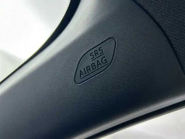 トヨタ Ｃ－ＨＲ S GRスポーツ 埼玉県 2021(令3)年 3万km ブラックマイカ 純正８インチディスプレイオーディオ　Ｂｌｕｅｔｏｏｔｈ　アラウンドビューモニター　シートヒーター　レーダークルーズコントロール　ブラインドスポットモニター　前後ドライブレコーダー スペアキー ETC
