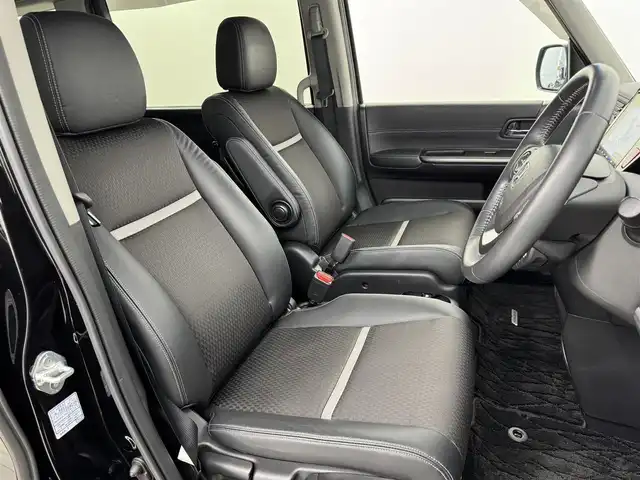 ホンダ ステップワゴン スパーダ ハイブリッド G EX ホンダセンシング 福岡県 2019(平31)年 4.4万km プレミアムスパークルブラックパール フリップダウンモニター　/純正９インチナビ　/バックカメラ　/ホンダセンシング　/わくわくゲート　/ＥＴＣ　/両側パワースライドドア　/前席シートヒーター　/ハーフレザーシート　/純正１６インチＡＷ　/ＬＥＤヘッドライト