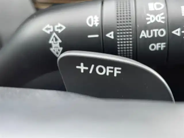 マツダ ＣＸ－６０ XD HV エクスクルーシブスポーツ 岩手県 2023(令5)年 4万km ソウルレッドクリスタルM ＢＯＳＥサウンド　マツダコネクトナビ　Ｂｌｕｅｔｏｏｔｈ　ＡｐｐｌｅＣａｒＰｌａｙ　ＡｎｄｒｏｉｄＡｕｔｏ　ＵＳＢ　フルセグ　HDMI　電動リヤゲート　シートヒーター　エアシート　純正２０ＡＷ　ＥＴＣ　クルコン