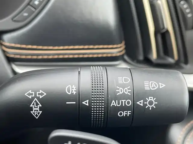 マツダ ＣＸ－６０ XD HV エクスクルーシブスポーツ 岩手県 2023(令5)年 4万km ソウルレッドクリスタルM ＢＯＳＥサウンド　マツダコネクトナビ　Ｂｌｕｅｔｏｏｔｈ　ＡｐｐｌｅＣａｒＰｌａｙ　ＡｎｄｒｏｉｄＡｕｔｏ　ＵＳＢ　フルセグ　HDMI　電動リヤゲート　シートヒーター　エアシート　純正２０ＡＷ　ＥＴＣ　クルコン