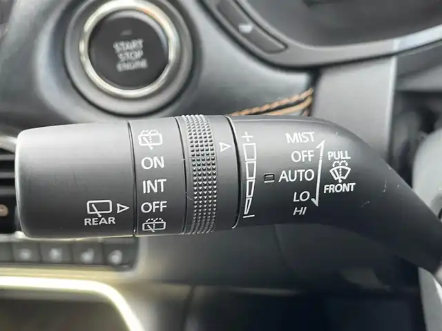 マツダ ＣＸ－６０ XD HV エクスクルーシブスポーツ 岩手県 2023(令5)年 4万km ソウルレッドクリスタルM ＢＯＳＥサウンド　マツダコネクトナビ　Ｂｌｕｅｔｏｏｔｈ　ＡｐｐｌｅＣａｒＰｌａｙ　ＡｎｄｒｏｉｄＡｕｔｏ　ＵＳＢ　フルセグ　HDMI　電動リヤゲート　シートヒーター　エアシート　純正２０ＡＷ　ＥＴＣ　クルコン