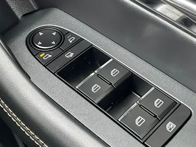 マツダ ＣＸ－６０ XD HV エクスクルーシブスポーツ 岩手県 2023(令5)年 4万km ソウルレッドクリスタルM ＢＯＳＥサウンド　マツダコネクトナビ　Ｂｌｕｅｔｏｏｔｈ　ＡｐｐｌｅＣａｒＰｌａｙ　ＡｎｄｒｏｉｄＡｕｔｏ　ＵＳＢ　フルセグ　HDMI　電動リヤゲート　シートヒーター　エアシート　純正２０ＡＷ　ＥＴＣ　クルコン