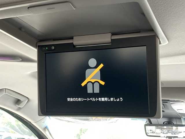 トヨタ アルファード S Cパッケージ 佐賀県 2021(令3)年 1.7万km ブラック TRDスポイラー/ツインムーンルーフ/純正ディスプレイオーディオ/ナビキット/純正フリップダウンモニター/両側パワースライドドア/プリクラッシュセーフティ/レーンディパーチャーアラート/オートハイビーム/アダプティブクルーズコントロール/クリアランスソナー/ブラインドスポットモニター/リアクロストラフィックアラート/スマートルームミラー/電動パーキングブレーキ/オートブレーキホールド/レザーシート/シートヒーター/エアシート/メモリパワーシートシート/オットマン/パワーバックドア/ビルトインETC2.0/ステアリングヒーター/ステアリングリモコン/プッシュスタート/スマートキー/三眼LEDヘッドライト/フォグライト/モデリスタミラーガーニッシュ/モデリスタバックドアガーニッシュ/純正アルミホイール