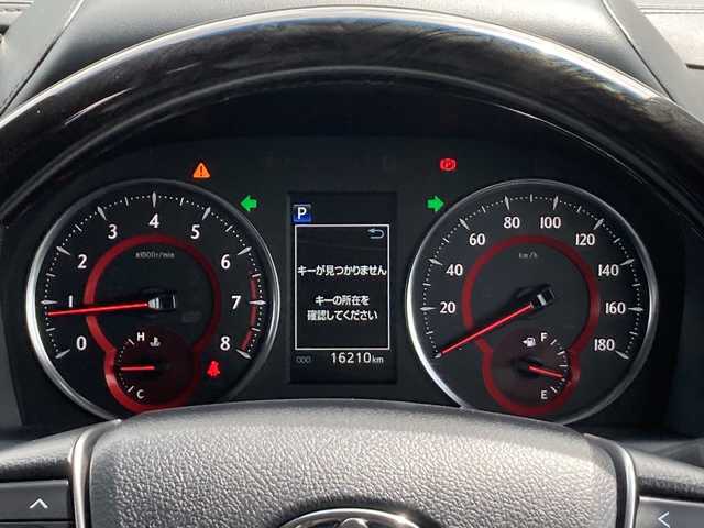 トヨタ アルファード S Cパッケージ 佐賀県 2021(令3)年 1.7万km ブラック TRDスポイラー/ツインムーンルーフ/純正ディスプレイオーディオ/ナビキット/純正フリップダウンモニター/両側パワースライドドア/プリクラッシュセーフティ/レーンディパーチャーアラート/オートハイビーム/アダプティブクルーズコントロール/クリアランスソナー/ブラインドスポットモニター/リアクロストラフィックアラート/スマートルームミラー/電動パーキングブレーキ/オートブレーキホールド/レザーシート/シートヒーター/エアシート/メモリパワーシートシート/オットマン/パワーバックドア/ビルトインETC2.0/ステアリングヒーター/ステアリングリモコン/プッシュスタート/スマートキー/三眼LEDヘッドライト/フォグライト/モデリスタミラーガーニッシュ/モデリスタバックドアガーニッシュ/純正アルミホイール