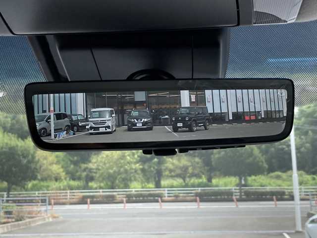 トヨタ アルファード S Cパッケージ 佐賀県 2021(令3)年 1.7万km ブラック TRDスポイラー/ツインムーンルーフ/純正ディスプレイオーディオ/ナビキット/純正フリップダウンモニター/両側パワースライドドア/プリクラッシュセーフティ/レーンディパーチャーアラート/オートハイビーム/アダプティブクルーズコントロール/クリアランスソナー/ブラインドスポットモニター/リアクロストラフィックアラート/スマートルームミラー/電動パーキングブレーキ/オートブレーキホールド/レザーシート/シートヒーター/エアシート/メモリパワーシートシート/オットマン/パワーバックドア/ビルトインETC2.0/ステアリングヒーター/ステアリングリモコン/プッシュスタート/スマートキー/三眼LEDヘッドライト/フォグライト/モデリスタミラーガーニッシュ/モデリスタバックドアガーニッシュ/純正アルミホイール