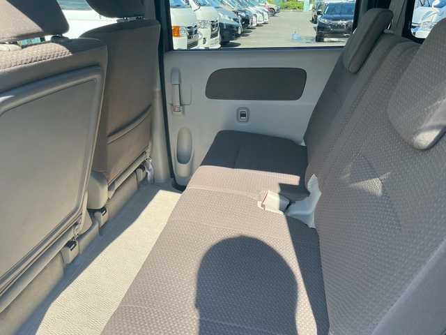 スズキ エブリイ JOINターボ 宮崎県 2024(令6)年 1.6万km クールカーキPM ATOTOディスプレイオーディオ　/USB充電ポート　/シートヒーター　/ETC　/ドラレコ　/コーナーセンサー　/ブレーキサポート　/アイストップ　/レーンキープ　/スマートキー　/プッシュボタン　/純正フロアマット