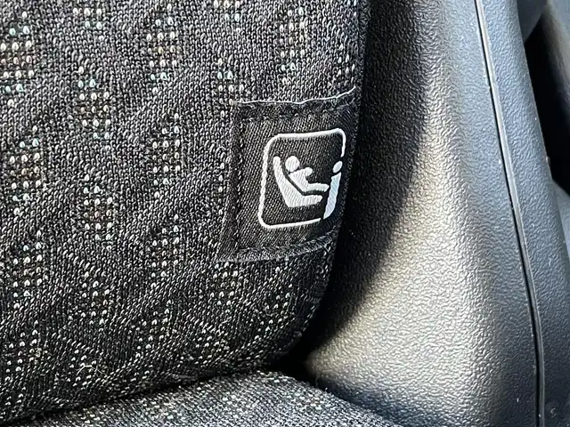 スズキ ハスラー HYBRID G 佐賀県 2024(令6)年 0.5万km ブルーイッシュブラックパール3 タフスタイルデカールセット/純正9インチメモリーナビゲーション/・フルセグTV/CD/DVD/USB/Bluetooth/全方位モニター/ビルトインETC/DN席シートヒーター/ISOFIX対応/ステアリングリモコン/純正LEDヘッドライト/オートマチックハイビーム/新車保証書/取扱説明書/スズキセーフティサポート/・アダプディブクルーズコントロール/・デュアルカメラブレーキサポート/・車線逸脱警報機能/・パーキングセンサー