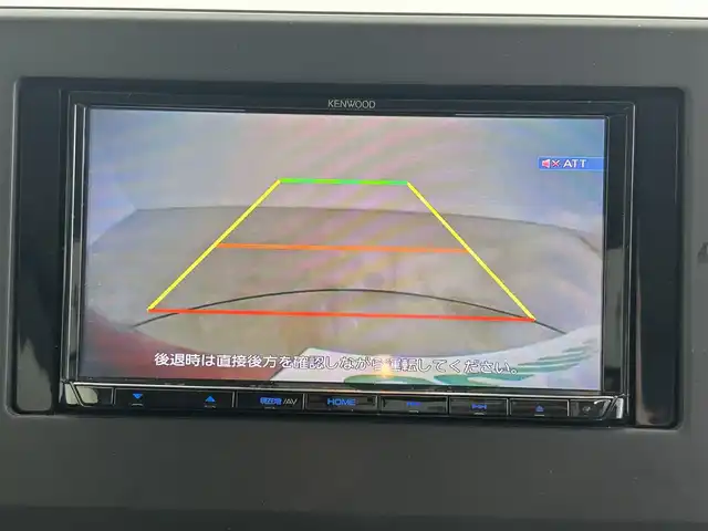 日産 デイズ ハイウェイスターG ターボ 群馬県 2020(令2)年 5.2万km スパークリングレッド/ブラック KENWOOD SDナビ７インチ/フルセグ/BT接続/バックカメラ/ETC/前後コーナーセンサー/アイドリングストップ/ステアリングスイッチ/オートライト/衝突被害軽減システム/ABS/スマートキー/プッシュスタート/パワーステアリング/パワーウィンドウ/ワンオーナー/純正フロアマット/LEDライト/フォグライト