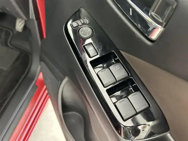 日産 デイズ ハイウェイスターG ターボ 群馬県 2020(令2)年 5.2万km スパークリングレッド/ブラック KENWOOD SDナビ７インチ/フルセグ/BT接続/バックカメラ/ETC/前後コーナーセンサー/アイドリングストップ/ステアリングスイッチ/オートライト/衝突被害軽減システム/ABS/スマートキー/プッシュスタート/パワーステアリング/パワーウィンドウ/ワンオーナー/純正フロアマット/LEDライト/フォグライト