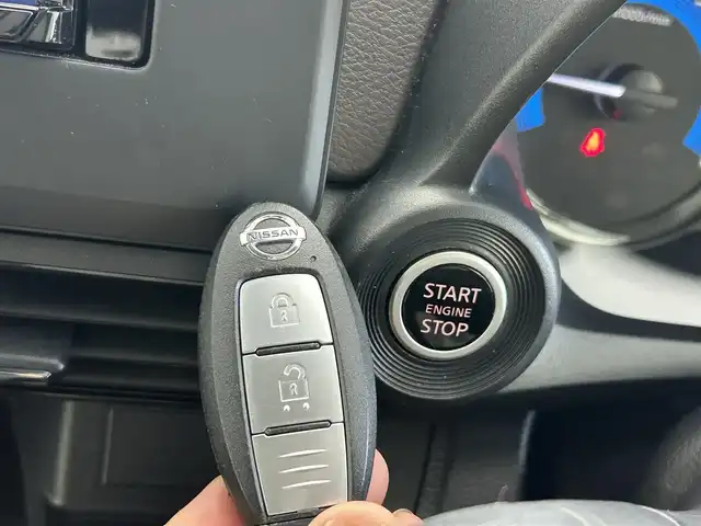 日産 デイズ ハイウェイスターG ターボ 群馬県 2020(令2)年 5.2万km スパークリングレッド/ブラック KENWOOD SDナビ７インチ/フルセグ/BT接続/バックカメラ/ETC/前後コーナーセンサー/アイドリングストップ/ステアリングスイッチ/オートライト/衝突被害軽減システム/ABS/スマートキー/プッシュスタート/パワーステアリング/パワーウィンドウ/ワンオーナー/純正フロアマット/LEDライト/フォグライト