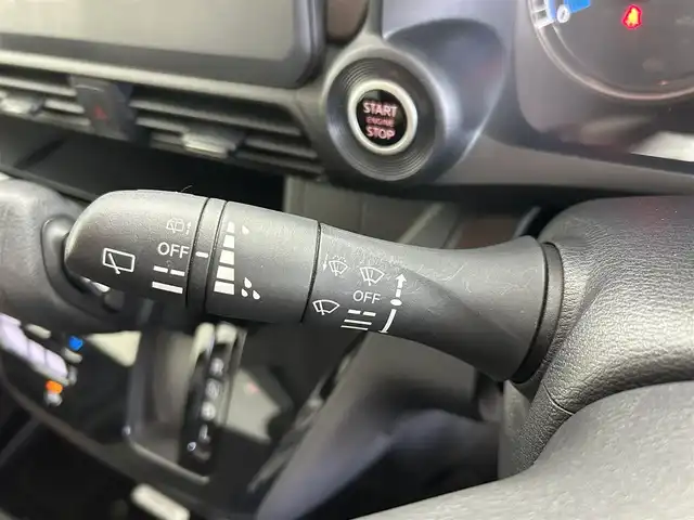 日産 デイズ ハイウェイスターG ターボ 群馬県 2020(令2)年 5.2万km スパークリングレッド/ブラック KENWOOD SDナビ７インチ/フルセグ/BT接続/バックカメラ/ETC/前後コーナーセンサー/アイドリングストップ/ステアリングスイッチ/オートライト/衝突被害軽減システム/ABS/スマートキー/プッシュスタート/パワーステアリング/パワーウィンドウ/ワンオーナー/純正フロアマット/LEDライト/フォグライト