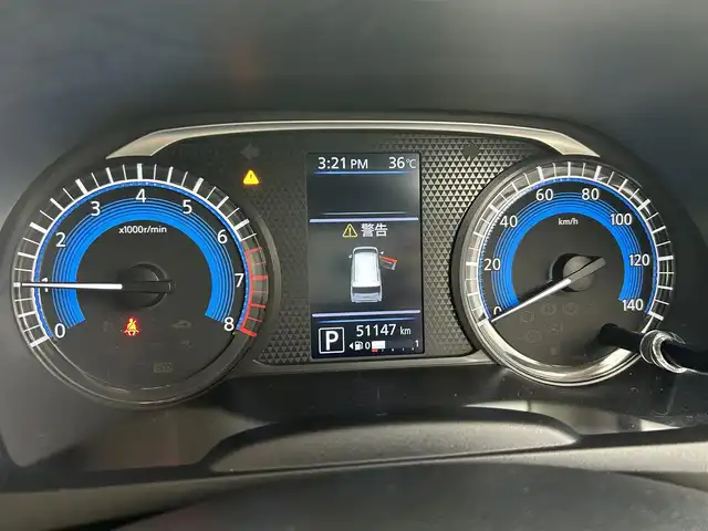 日産 デイズ ハイウェイスターG ターボ 群馬県 2020(令2)年 5.2万km スパークリングレッド/ブラック KENWOOD SDナビ７インチ/フルセグ/BT接続/バックカメラ/ETC/前後コーナーセンサー/アイドリングストップ/ステアリングスイッチ/オートライト/衝突被害軽減システム/ABS/スマートキー/プッシュスタート/パワーステアリング/パワーウィンドウ/ワンオーナー/純正フロアマット/LEDライト/フォグライト