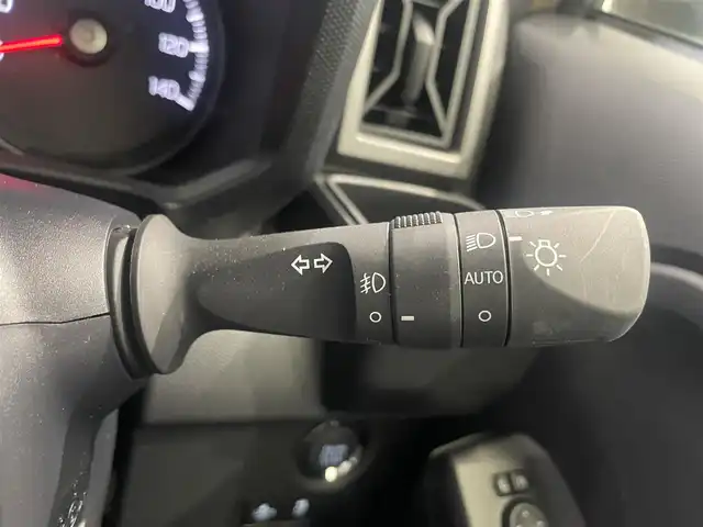 ダイハツ タフト G ダーククロムベンチャー 鹿児島県 2022(令4)年 0.9万km サンドベージュメタリック 純正メモリナビ　/・フルセグＴＶ　/・ＡＭ／ＦＭ　/バックカメラ　/ガラスルーフ　/ドラレコ　/前席シートヒーター　/ＬＥＤヘッドライト　/車線逸脱警報　/純正アルミ　/スマートキー　/プッシュスタート　/オートマチックハイビーム
