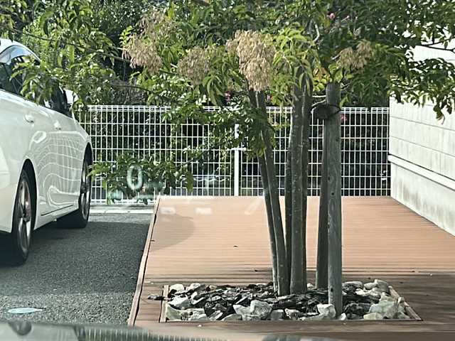 トヨタ ハリアー ハイブリッド Z レザーパッケージ 福岡県 2021(令3)年 7.2万km ブラック ・JBL12/3インチメーカーナビ/-BT/フルセグTV/AppleCarPlay/AndroidAuto/・全方位カメラ/・純正デジタルインナーミラー/・レーダークルーズコントロール/・BSM/・HUD/・RCTA/・RSA/・衝突軽減ブレーキ/・置くだけ充電/・ヒートステアリング/・電動パーキングブレーキ/・ブレーキホールド/・電動チルト/・運転席メモリシート/・ステアリングリモコン/・前席パワーシート/・ISOFIX/・ETC2.0