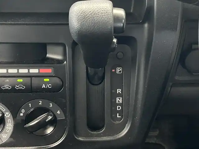 スズキ ハスラー A 鹿児島県 2018(平30)年 0.6万km クールカーキPM オーディオ（CD・AUX・USB）/社外ドラレコ　/ヘッドライトレベライザー　/純正フロアマット/リモコンキー　/パワステ　/パーウィンドウ　/ハロゲンヘッドライト