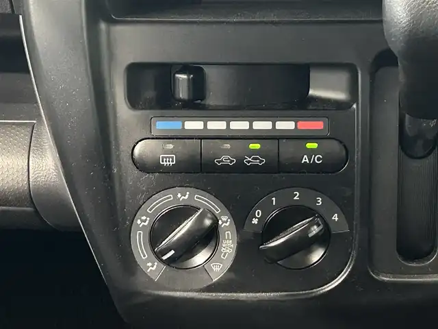 スズキ ハスラー A 鹿児島県 2018(平30)年 0.6万km クールカーキPM オーディオ（CD・AUX・USB）/社外ドラレコ　/ヘッドライトレベライザー　/純正フロアマット/リモコンキー　/パワステ　/パーウィンドウ　/ハロゲンヘッドライト