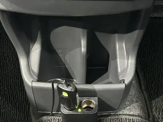 スズキ ハスラー A 鹿児島県 2018(平30)年 0.6万km クールカーキPM オーディオ（CD・AUX・USB）/社外ドラレコ　/ヘッドライトレベライザー　/純正フロアマット/リモコンキー　/パワステ　/パーウィンドウ　/ハロゲンヘッドライト