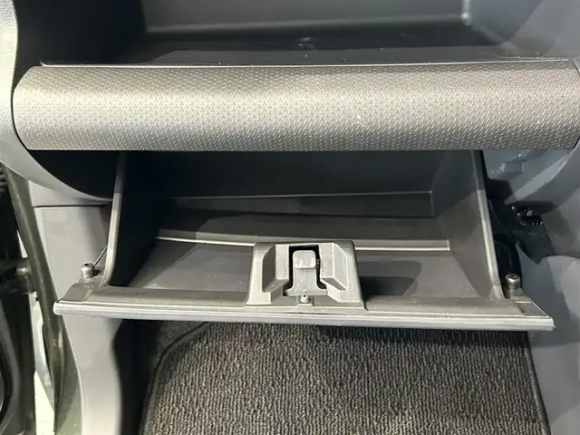 スズキ ハスラー A 鹿児島県 2018(平30)年 0.6万km クールカーキPM オーディオ（CD・AUX・USB）/社外ドラレコ　/ヘッドライトレベライザー　/純正フロアマット/リモコンキー　/パワステ　/パーウィンドウ　/ハロゲンヘッドライト