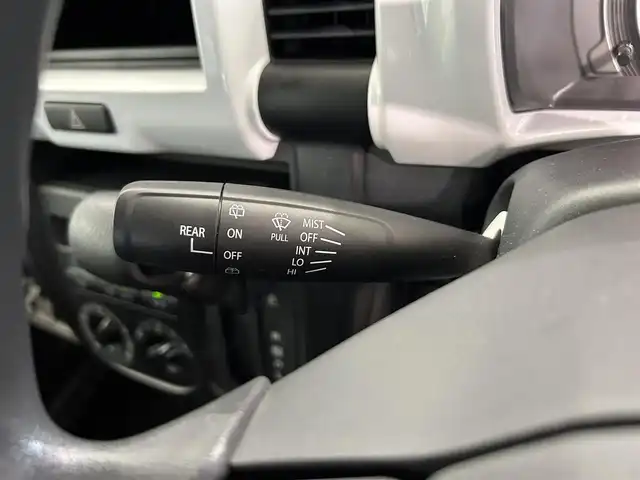 スズキ ハスラー A 鹿児島県 2018(平30)年 0.6万km クールカーキPM オーディオ（CD・AUX・USB）/社外ドラレコ　/ヘッドライトレベライザー　/純正フロアマット/リモコンキー　/パワステ　/パーウィンドウ　/ハロゲンヘッドライト