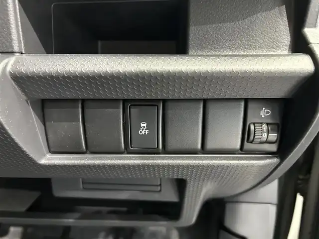 スズキ ハスラー A 鹿児島県 2018(平30)年 0.6万km クールカーキPM オーディオ（CD・AUX・USB）/社外ドラレコ　/ヘッドライトレベライザー　/純正フロアマット/リモコンキー　/パワステ　/パーウィンドウ　/ハロゲンヘッドライト